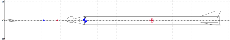 File:Griffin (then Martlet V) in RASAero II.png