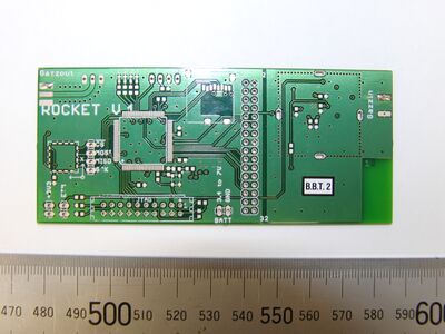 rocketboard1_top.jpg